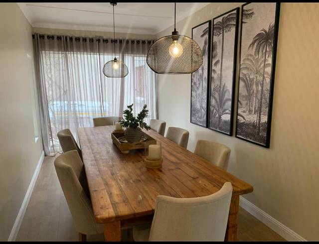 3 BEDROOM HOUSE FOR SALE IN VANDERBIJLPARK SW 5